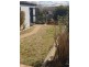 14 Lynch Street, Hughes ACT 2605