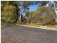 14 Lynch Street, Hughes ACT 2605