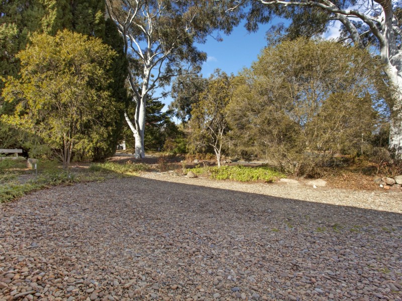 14 Lynch Street, Hughes ACT 2605