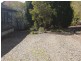 14 Lynch Street, Hughes ACT 2605