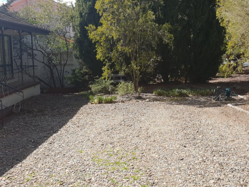 14 Lynch Street, Hughes ACT 2605