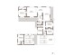 14 Lynch Street, Hughes ACT 2605