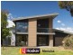 1 Lindsay Street, Griffith ACT 2603
