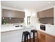 1 Lindsay Street, Griffith ACT 2603