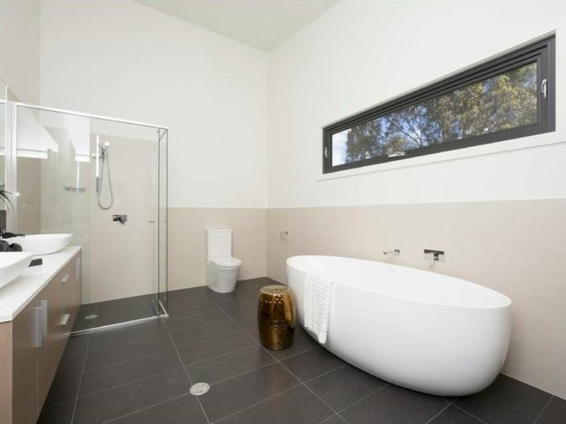 1 Lindsay Street, Griffith ACT 2603