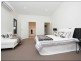 1 Lindsay Street, Griffith ACT 2603