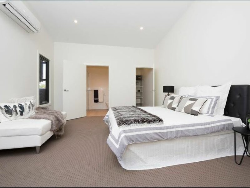 1 Lindsay Street, Griffith ACT 2603