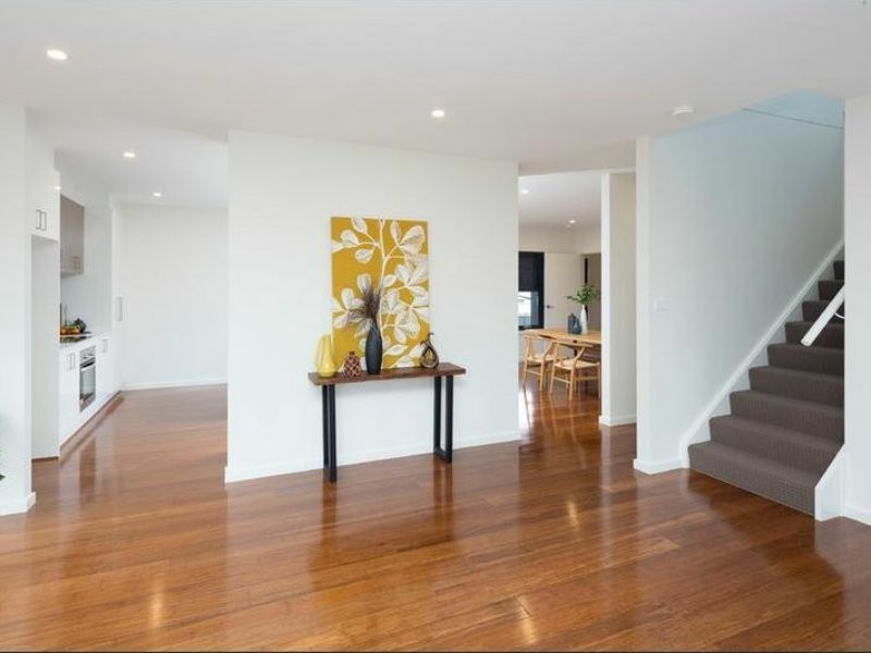 1 Lindsay Street, Griffith ACT 2603