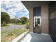 1 Lindsay Street, Griffith ACT 2603