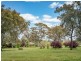 1 Lindsay Street, Griffith ACT 2603
