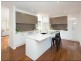 1 Lindsay Street, Griffith ACT 2603