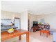 62A Bavin Street, Curtin ACT 2605