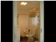 62A Bavin Street, Curtin ACT 2605