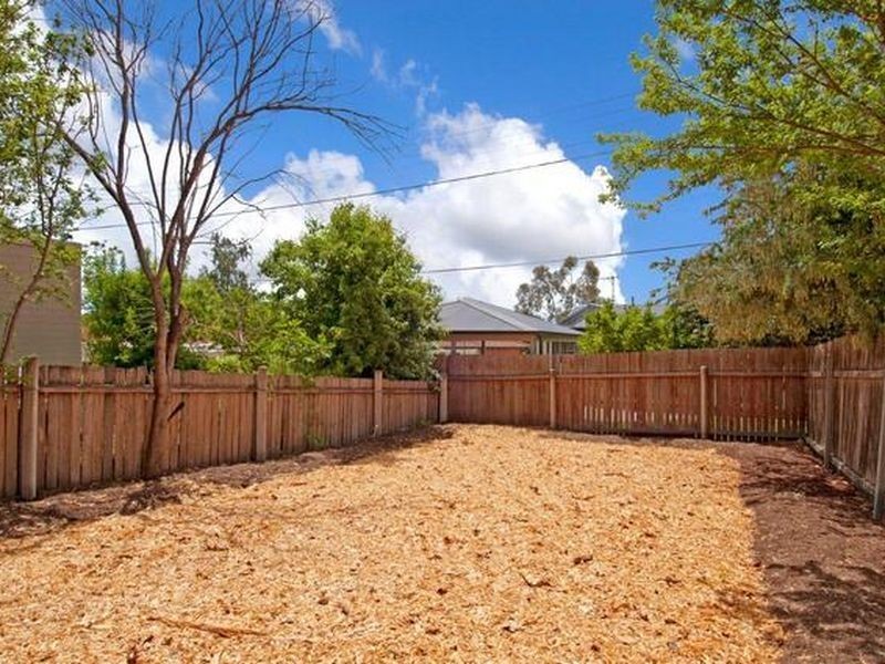 62A Bavin Street, Curtin ACT 2605