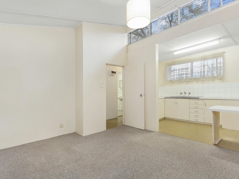 16/143 Carruthers Street, Curtin ACT 2605