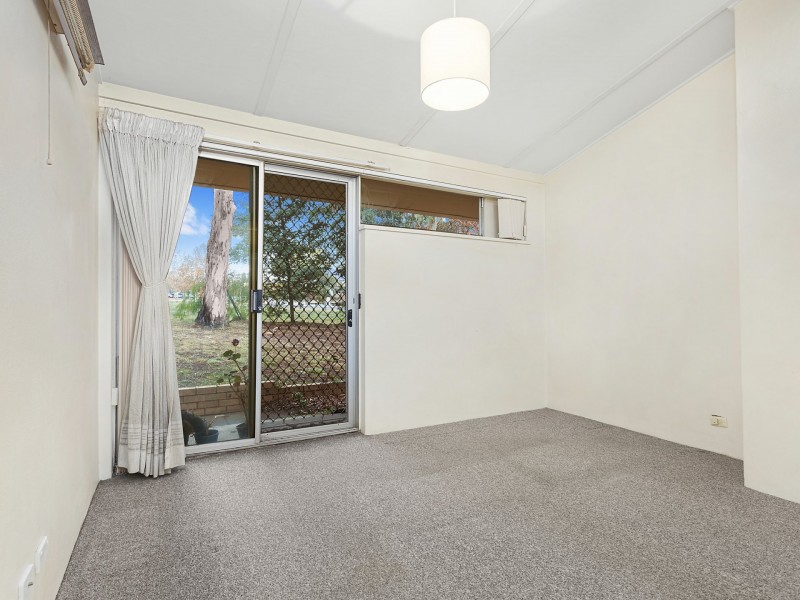 16/143 Carruthers Street, Curtin ACT 2605