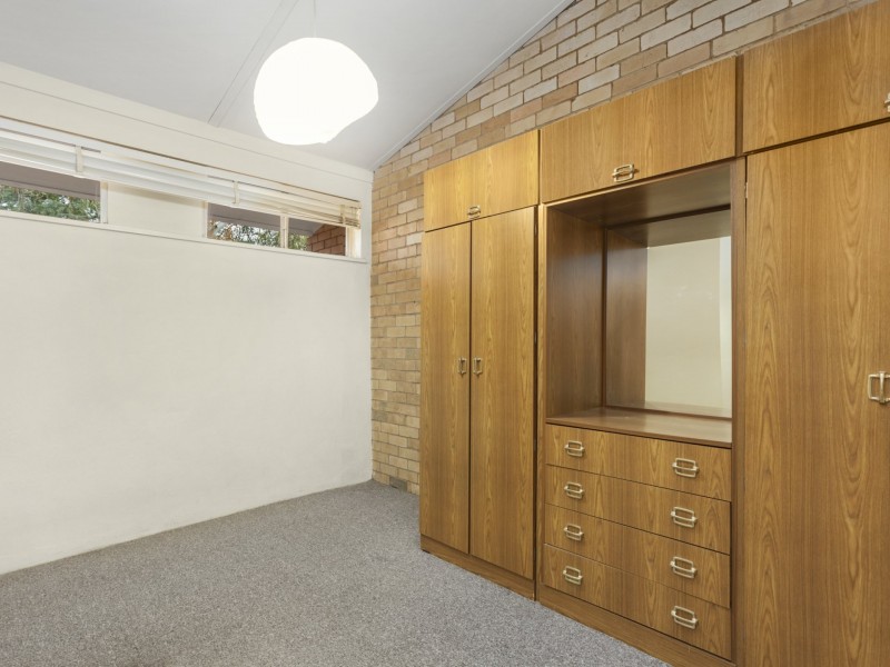 16/143 Carruthers Street, Curtin ACT 2605