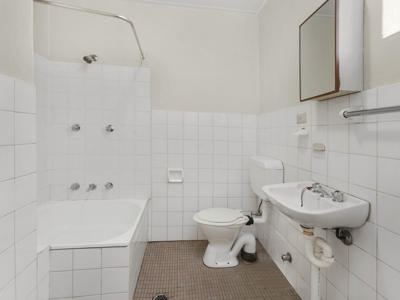 16/143 Carruthers Street, Curtin ACT 2605