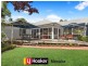 5 Deane Street, Yarralumla ACT 2600