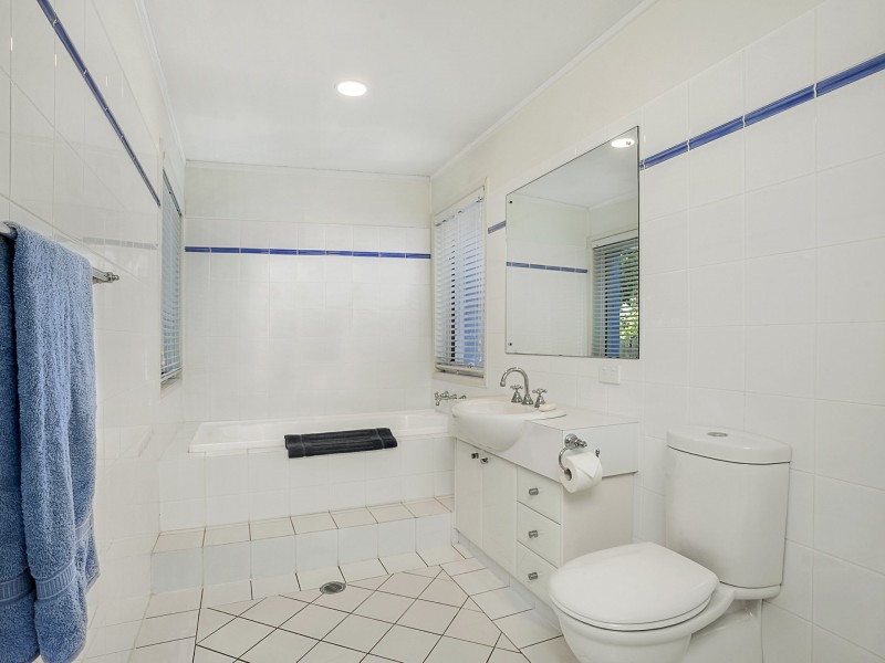 5 Deane Street, Yarralumla ACT 2600