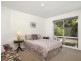 5 Deane Street, Yarralumla ACT 2600