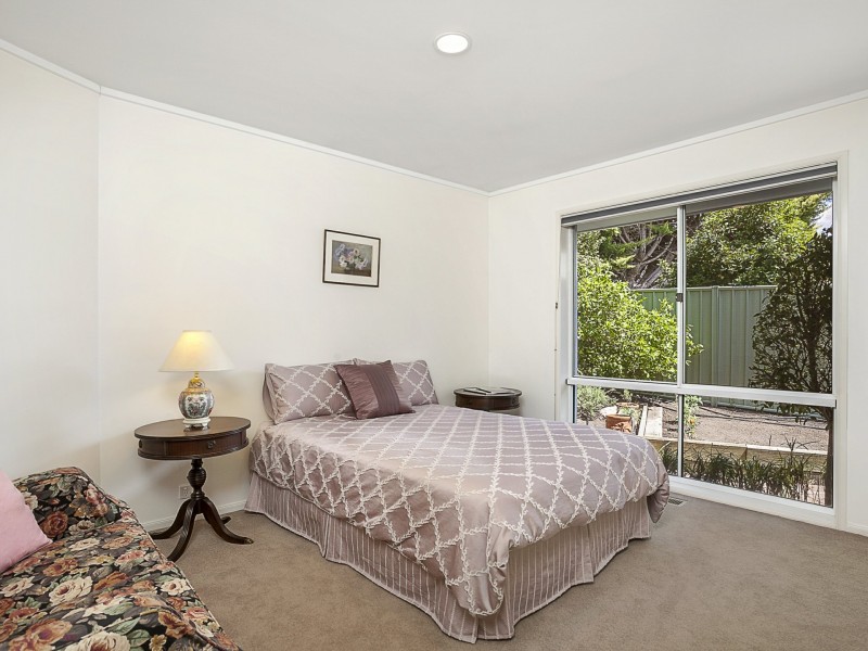 5 Deane Street, Yarralumla ACT 2600