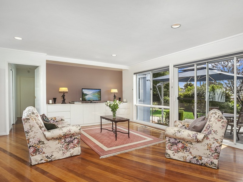 5 Deane Street, Yarralumla ACT 2600