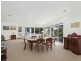 5 Deane Street, Yarralumla ACT 2600
