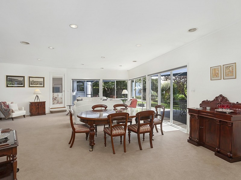 5 Deane Street, Yarralumla ACT 2600