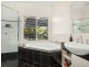 5 Deane Street, Yarralumla ACT 2600