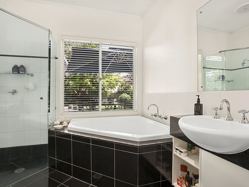 5 Deane Street, Yarralumla ACT 2600