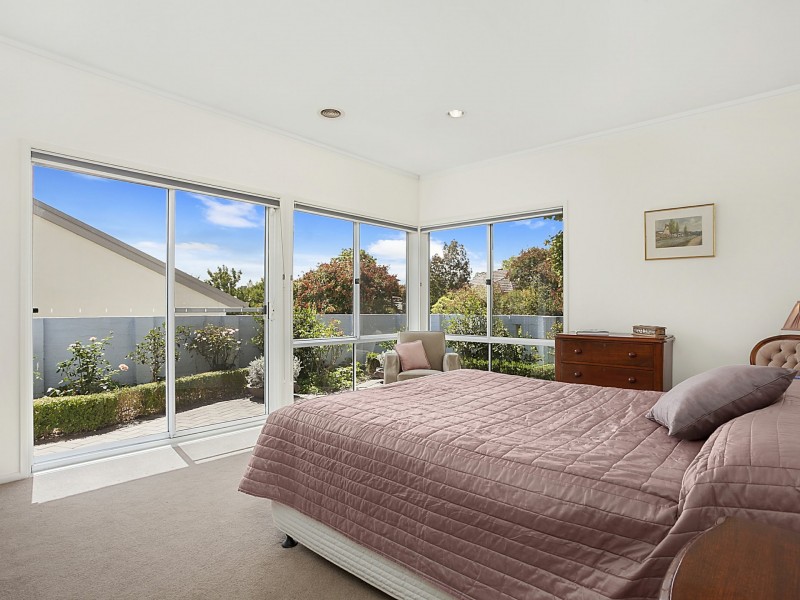 5 Deane Street, Yarralumla ACT 2600