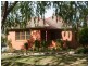 25 Frome Street, Griffith ACT 2603