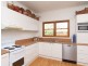 25 Frome Street, Griffith ACT 2603