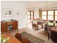 25 Frome Street, Griffith ACT 2603