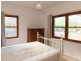 25 Frome Street, Griffith ACT 2603