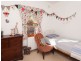 25 Frome Street, Griffith ACT 2603