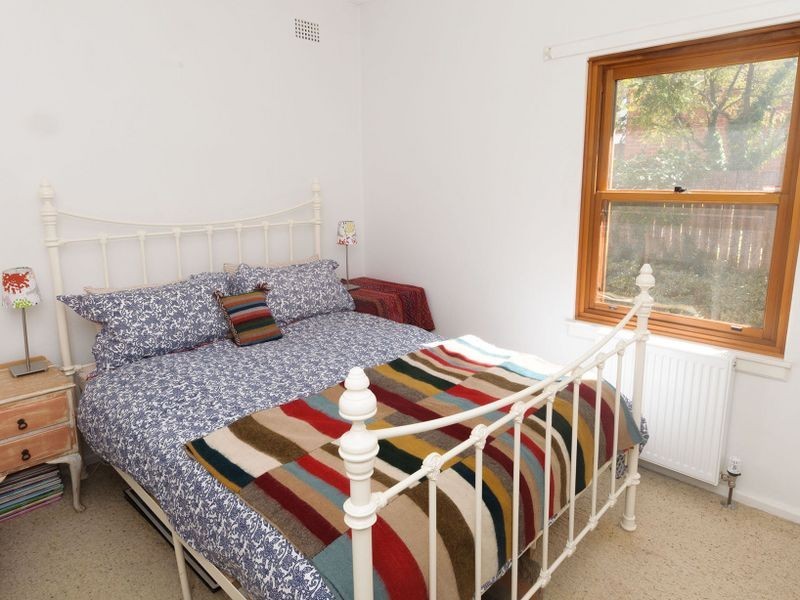 25 Frome Street, Griffith ACT 2603