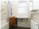 25 Frome Street, Griffith ACT 2603
