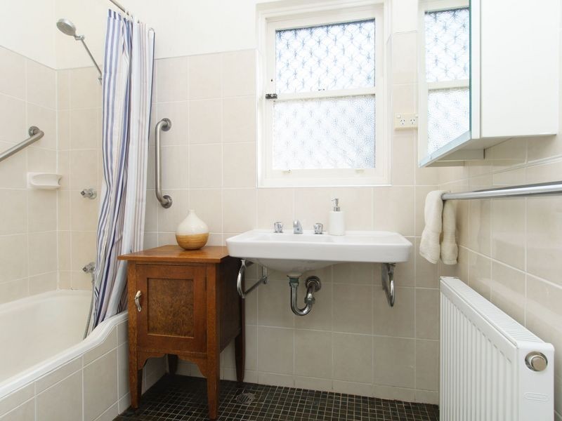 25 Frome Street, Griffith ACT 2603