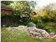 25 Frome Street, Griffith ACT 2603