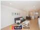 7/111 Canberra Avenue, Griffith ACT 2603
