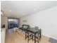 7/111 Canberra Avenue, Griffith ACT 2603