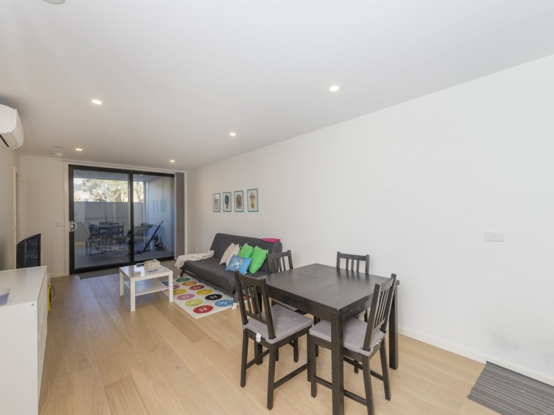 7/111 Canberra Avenue, Griffith ACT 2603