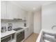 7/111 Canberra Avenue, Griffith ACT 2603