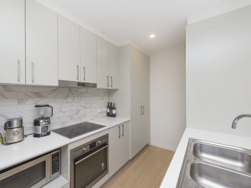 7/111 Canberra Avenue, Griffith ACT 2603