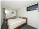 7/111 Canberra Avenue, Griffith ACT 2603