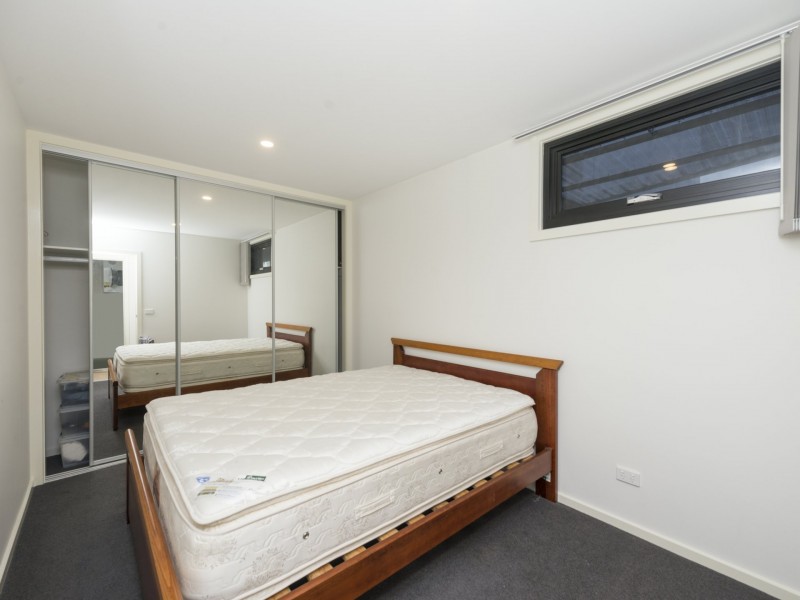 7/111 Canberra Avenue, Griffith ACT 2603