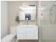 7/111 Canberra Avenue, Griffith ACT 2603