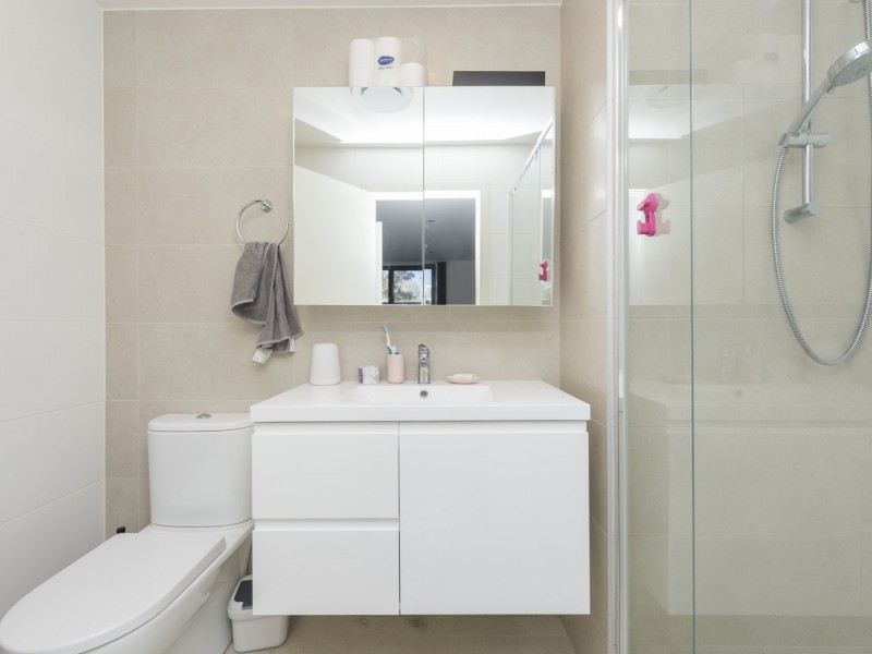 7/111 Canberra Avenue, Griffith ACT 2603